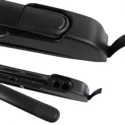 05-15 Toyota Tacoma Oe Style Roof Rack