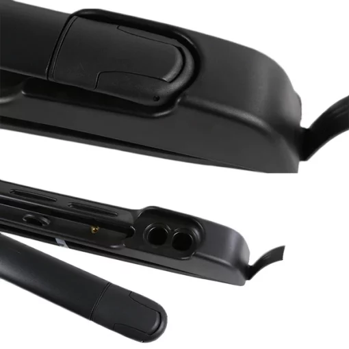 05-15 Toyota Tacoma Oe Style Roof Rack