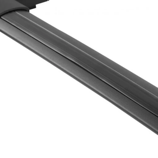 09-17 Chevrolet Traverse Roof Rack- Black