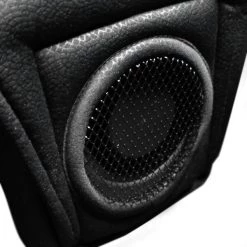 3 In 1 Seat Pad – Cool, Heat, And Massage With Fan