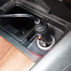 3 In 1 Seat Pad – Cool, Heat, And Massage With Fan