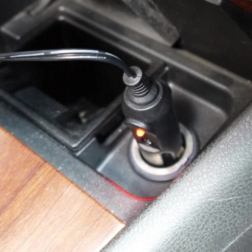 3 In 1 Seat Pad – Cool, Heat, And Massage With Fan