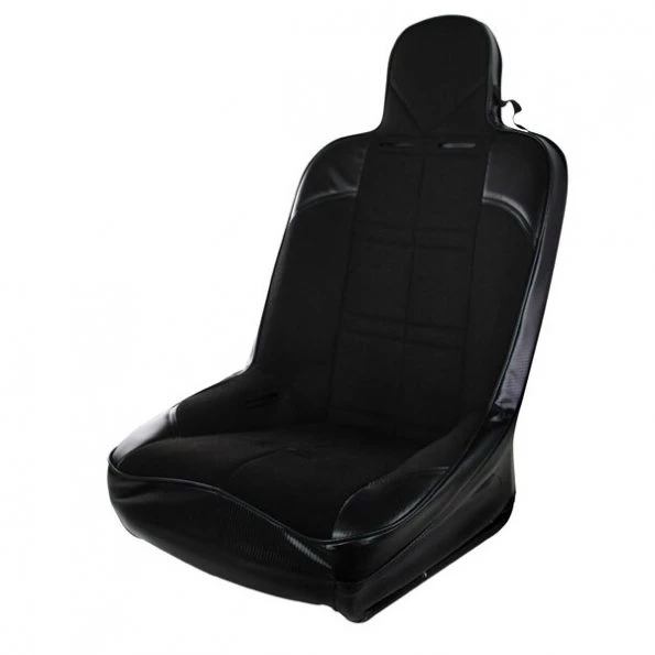 Spec-D Tuning Off Road Bucket Racing Seat 1 Off Road Bucket Racing Seat