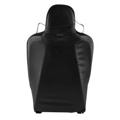 Spec-D Tuning Off Road Bucket Racing Seat 9 Off Road Bucket Racing Seat