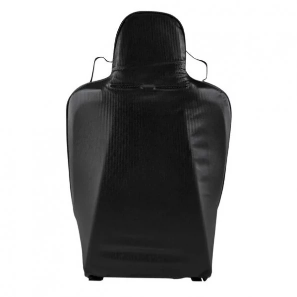 Off Road Bucket Racing Seat