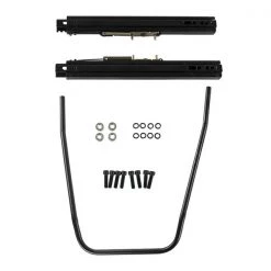 Spec-D Tuning Off Road Bucket Racing Seat 5 Off Road Bucket Racing Seat