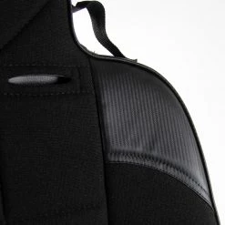 Spec-D Tuning Off Road Bucket Racing Seat 6 Off Road Bucket Racing Seat