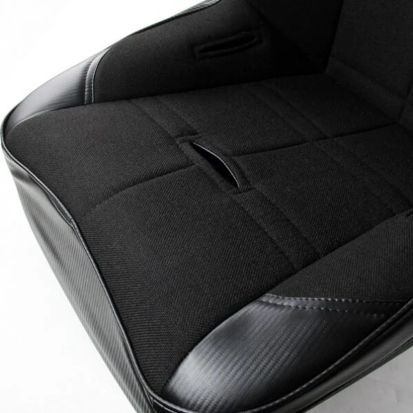 Off Road Bucket Racing Seat