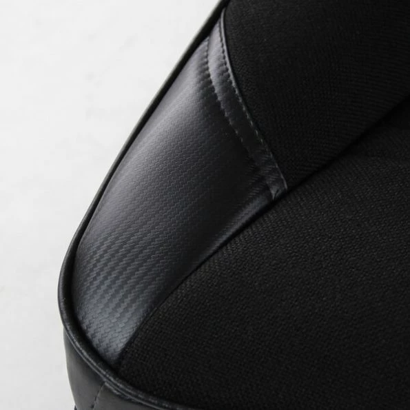 Off Road Bucket Racing Seat