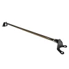 Spec-D Tuning 92-00 Honda Civic Rear Strut Bar