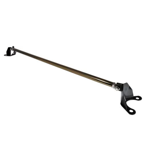 92-00 Honda Civic Rear Strut Bar