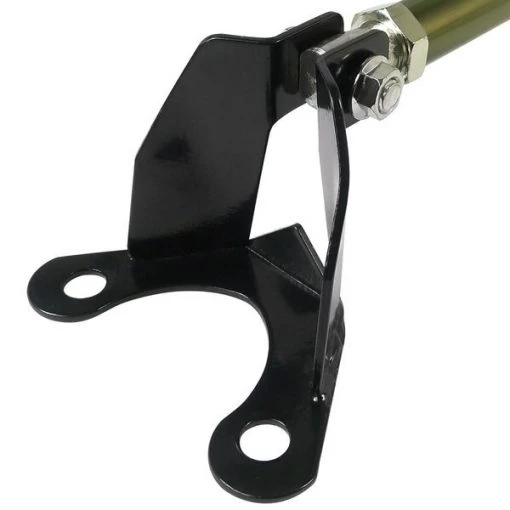 92-00 Honda Civic Rear Strut Bar