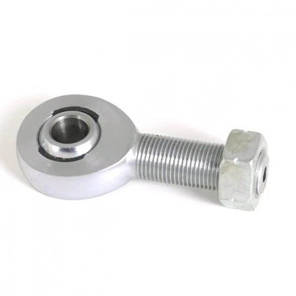 88-91 Honda Civic Traction Bar