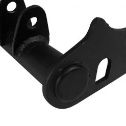 88-91 Honda Civic Traction Bar