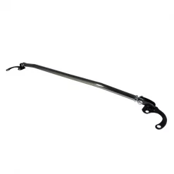 Spec-D Tuning 92-00 Honda Civic Front Strut Bar