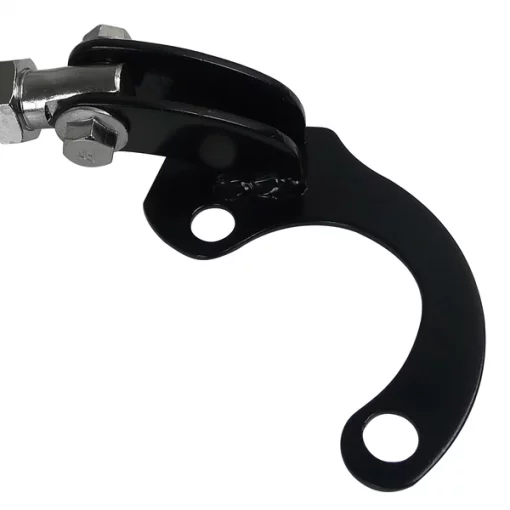 92-00 Honda Civic Front Strut Bar