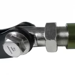 Spec-D Tuning 92-00 Honda Civic Front Strut Bar 11 92-00 Honda Civic Front Strut Bar