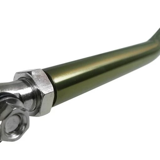 92-00 Honda Civic Front Strut Bar