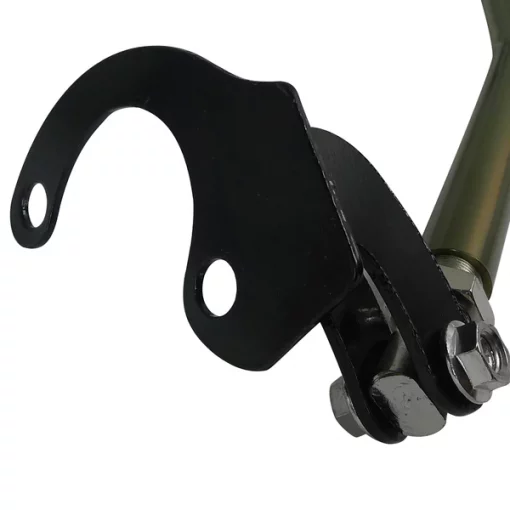 92-00 Honda Civic Front Strut Bar