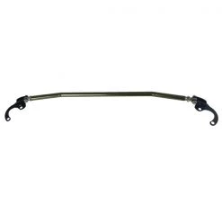 Spec-D Tuning 92-00 Honda Civic Front Strut Bar 4 92-00 Honda Civic Front Strut Bar