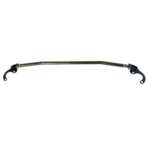 92-00 Honda Civic Front Strut Bar