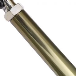 Spec-D Tuning 88-91 Honda Civic/Crx C Pillar Bar 11 88-91 Honda Civic/Crx C Pillar Bar