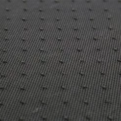 92-98 Bmw E36 Floor Mat Sets – Gray