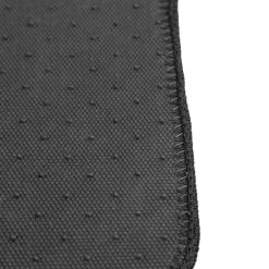 92-98 Bmw E36 Floor Mat Sets – Gray