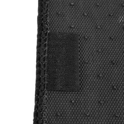 92-98 Bmw E36 Floor Mat Sets – Gray