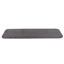 97-03 Bmw E39 Floor Mat Sets – Gray