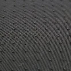 97-03 Bmw E39 Floor Mat Sets – Gray