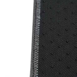 97-03 Bmw E39 Floor Mat Sets – Gray