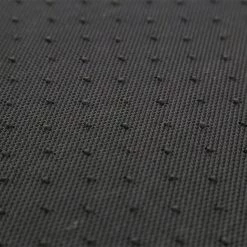 99-05 Bmw E46 Floor Mat Sets – Gray