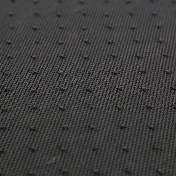 99-05 Bmw E46 Floor Mat Sets – Gray