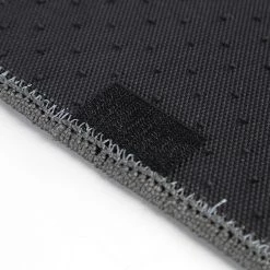 99-05 Bmw E46 Floor Mat Sets – Gray