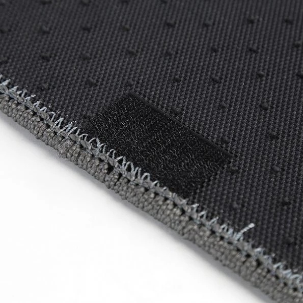 99-05 Bmw E46 Floor Mat Sets – Gray