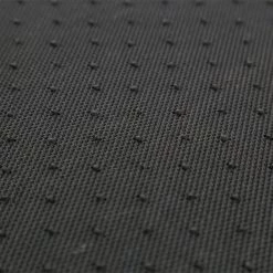 04-07 Bmw E60 Floor Mat Sets – Gray