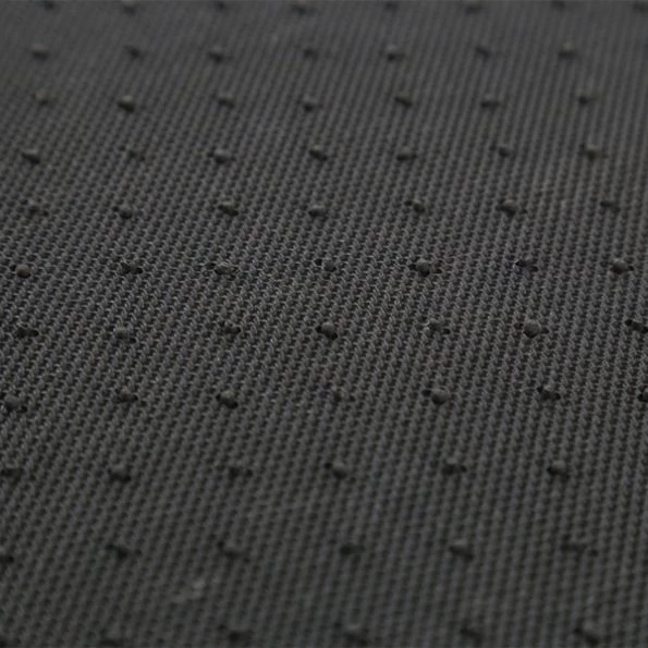 04-07 Bmw E60 Floor Mat Sets – Gray