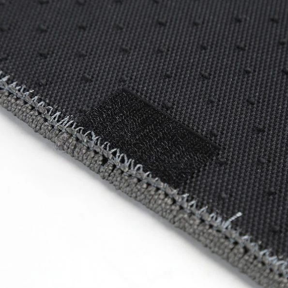 04-07 Bmw E60 Floor Mat Sets – Gray