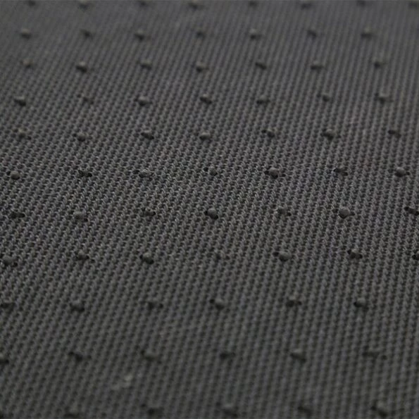 06-08 Bmw E90 Floor Mat Sets – Gray