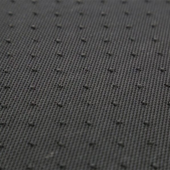 05-11 Bmw E92 Floor Mats – Grey