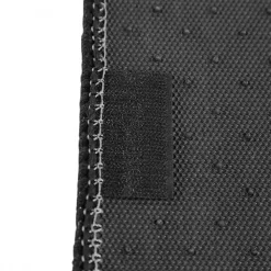 05-11 Bmw E92 Floor Mats – Grey