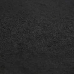 Spec-D Tuning 07-13 Bmw E92 2 Dr Floor Mats - Black 9 07-13 Bmw E92 2 Dr Floor Mats – Black