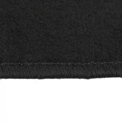 Spec-D Tuning 07-13 Bmw E92 2 Dr Floor Mats - Black 5 07-13 Bmw E92 2 Dr Floor Mats – Black