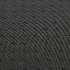 Spec-D Tuning 07-13 Bmw E92 2 Dr Floor Mats - Black 4 07-13 Bmw E92 2 Dr Floor Mats – Black