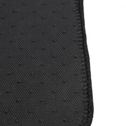 Spec-D Tuning 07-13 Bmw E92 2 Dr Floor Mats - Black 6 07-13 Bmw E92 2 Dr Floor Mats – Black