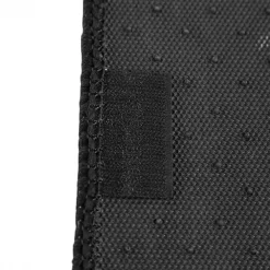 Spec-D Tuning 07-13 Bmw E92 2 Dr Floor Mats - Black 10 07-13 Bmw E92 2 Dr Floor Mats – Black