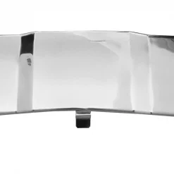 Spec-D Tuning 06-12 Mbz X16 Skid Plate 3 06-12 Mbz X16 Skid Plate