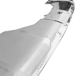 Spec-D Tuning 06-12 Mbz X16 Skid Plate 4 06-12 Mbz X16 Skid Plate