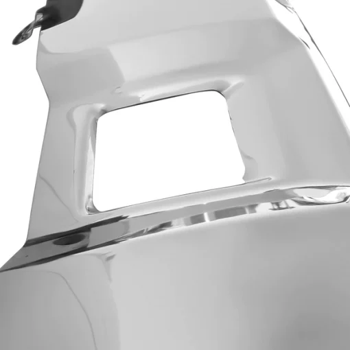 06-12 Mbz X16 Skid Plate